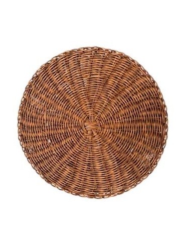 Individual Red Mimbre 1203308-1203307 Man02