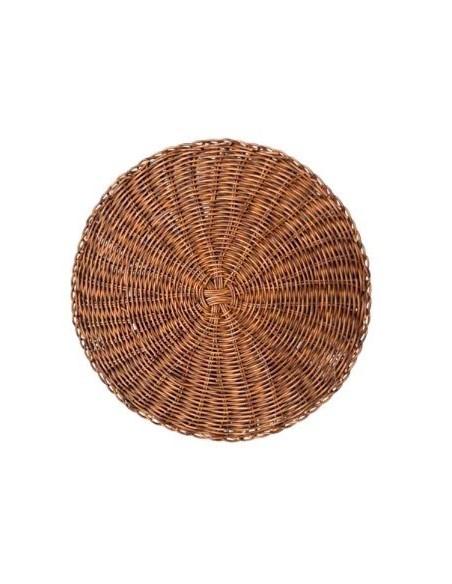 Individual Red Mimbre 1203308-1203307 Man02