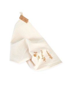 Repasador X1 Tela Estampada Patagonia Et01