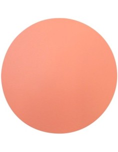 Individual Folia Red  Liso Surt 4089-99 Vh01 -m-