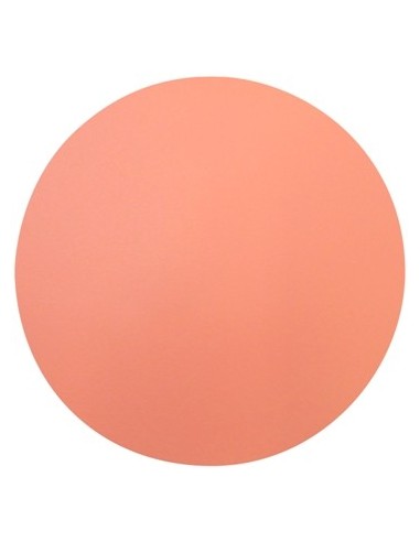 Individual Folia Red  Liso Surt 4089-99 Vh01 -m-