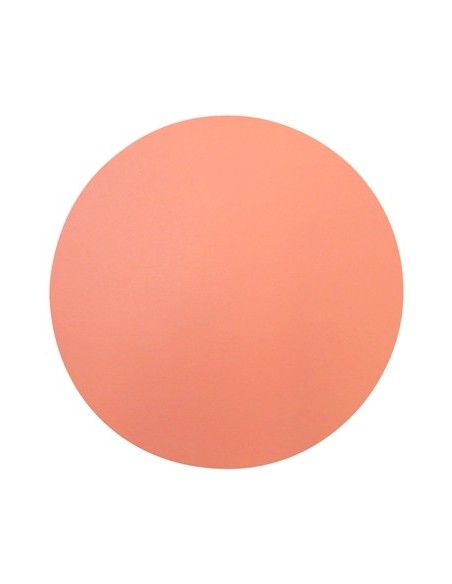 Individual Folia Red  Liso Surt 4089-99 Vh01 -m-