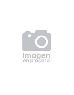 Mantel 1 40 X 2 Mt Rect Rafia Impermeable 14200 4h01