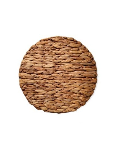 Individual 38cm Red Seagrass 25602276 Tal01 Jm1525 Mta01