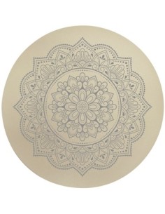 Individual Folia Red  Estamp  Surt 4093-88 Vh01 -m-