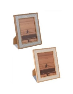 P-f 13x18 Simil Madera Trama Natural Pf3316 5 Vgo01