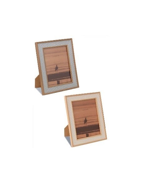 P-f 13x18 Simil Madera Trama Natural Pf3316 5 Vgo01