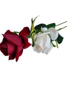 Vara 52cm Rosa 3 Colores 25602142 Tal01