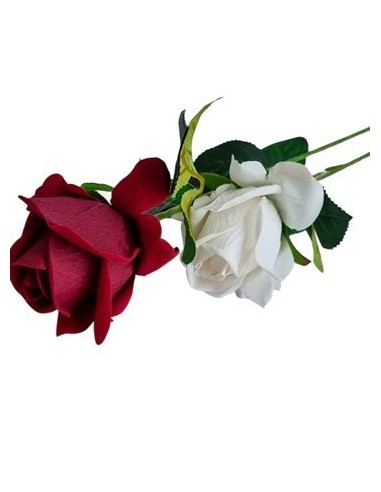 Vara 52cm Rosa 3 Colores 25602142 Tal01