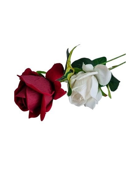 Vara 52cm Rosa 3 Colores 25602142 Tal01