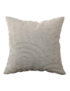 Funda Almohadon 70x50 Jacquard Dis. Surt. 1871-20 Vh01