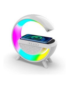 Parlante G 3 En 1 Vsk01 Grande Ade4099 Pk01