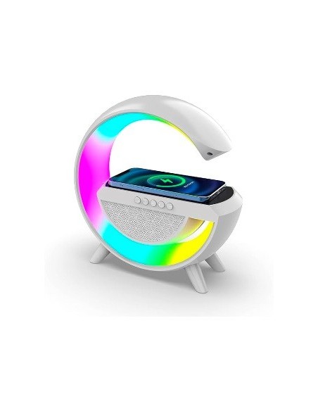 Parlante G 3 En 1 Vsk01 Grande Ade4099 Pk01