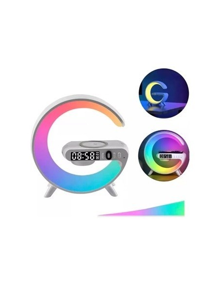 Parlante G 3 En 1 Chico Ade4093 Pk01