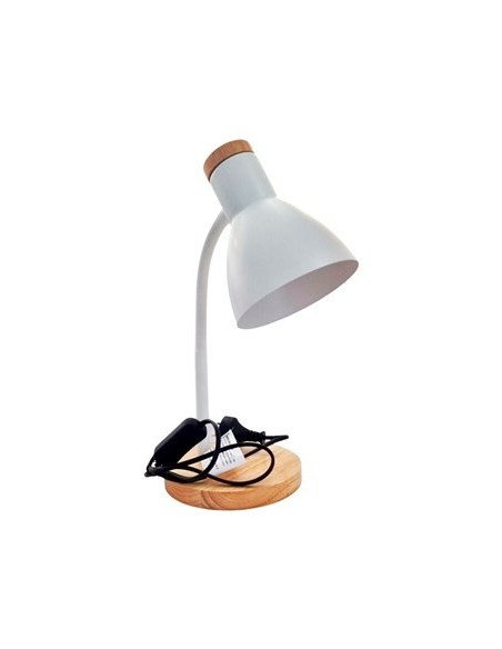 Lampara De Escritorio 44181 Ben02