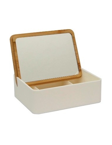 Alhajero C-espejo Cuad  Ep1716-ep1715  Vgo01 Ps01 -m-