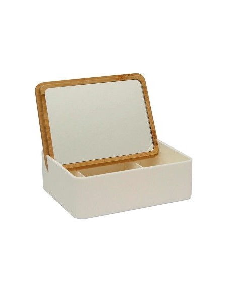 Alhajero C-espejo Cuad  Ep1716-ep1715  Vgo01 Ps01 -m-