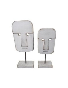 Mascara Kanohi 32cm Am01