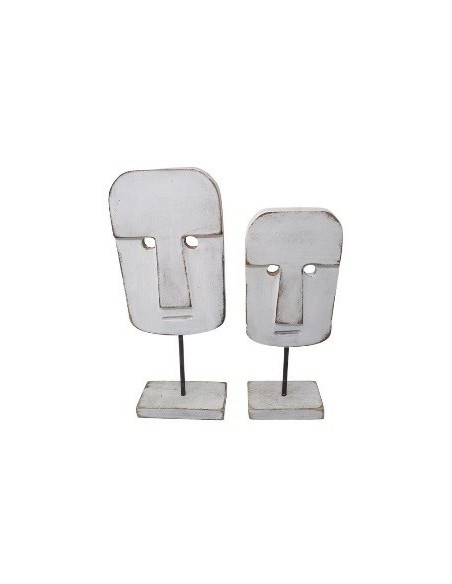 Mascara Kanohi 32cm Am01