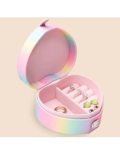 Alhajero Corazon  Ee50779 Sf01