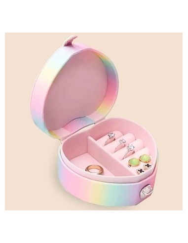 Alhajero Corazon  Ee50779 Sf01