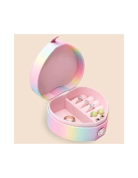 Alhajero Corazon  Ee50779 Sf01