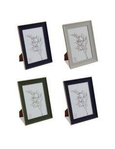 P-f 13x18 Simil Madera Borde Dorado 7902 5 Vgo01 -m-