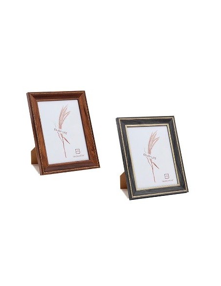 P-f 15x20 M Madera Detalles Dorados 7009 6 Vgo01