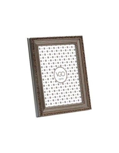 P-f 15x21 M Plast Tallado Pf288 6 Vgo01