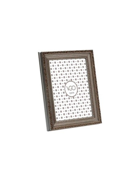 P-f 15x21 M Plast Tallado Pf288 6 Vgo01