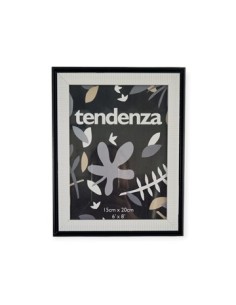 P-f 15x20 M-plast  Bicolor 25602200-25602202 Tal01