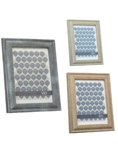 P-f 13x18 M-plast Simil Madera Pf-337 5 Vgo01 -b24- -m-