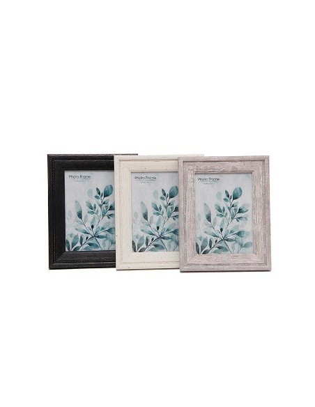 P-f 13x18 M  Madera Vintage Pf3519 5 Vgo01