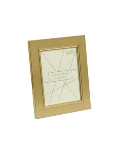 P/f 15x21 Metal C/ngo Bco M229 M245 Jun02