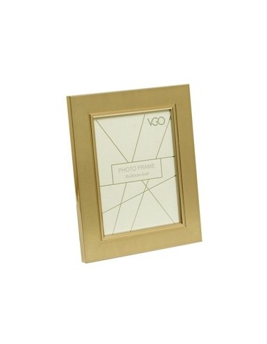 P/f 15x21 Metal C/ngo Bco M229 M245 Jun02