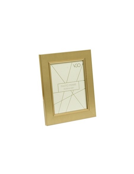 P/f 15x21 Metal C/ngo Bco M229 M245 Jun02