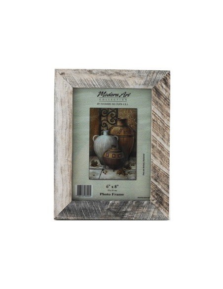 P/f 15x21 M/ Simil Mad Vintage 503 Mdp01 (b24) (m)