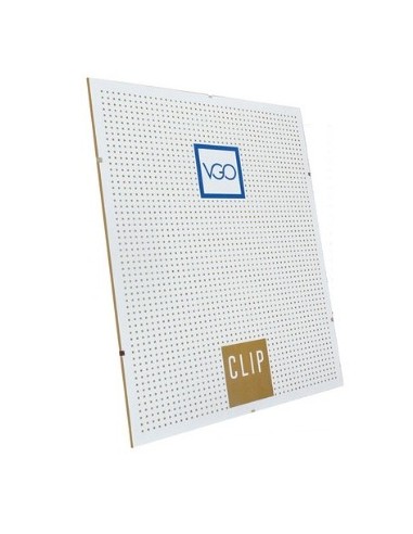 P/f Clip 15x21 Acrilico Cl1521/p Vgo01 (b60)