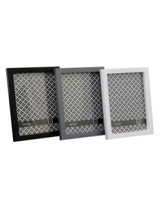 P-f 15x20 M-plast Simil Madera 6068 Vgo01