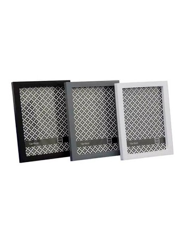 P-f 15x20 M-plast Simil Madera 6068 Vgo01