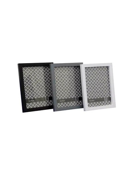 P-f 15x20 M-plast Simil Madera 6068 Vgo01