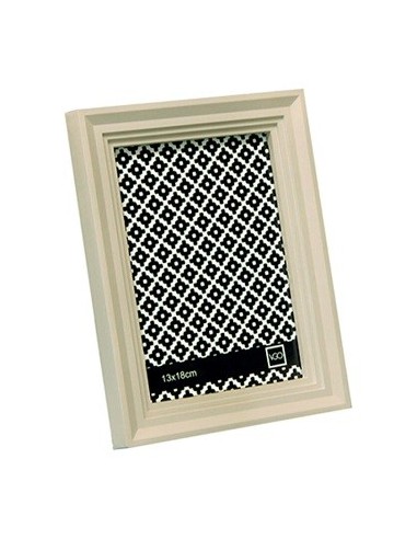 P-f 15x21 M-plast Bco-negro 6268 Vgo01 -m-