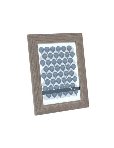 P-f 15x21 M-plast Simil Madera Pf-509 6 Vgo01 -m- -m-