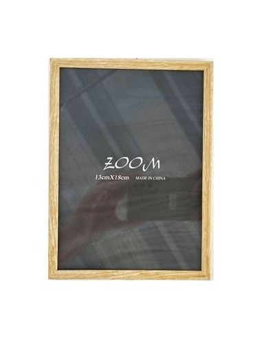 P-f 13x18cm M-madera C-relieve 2511 Zm01