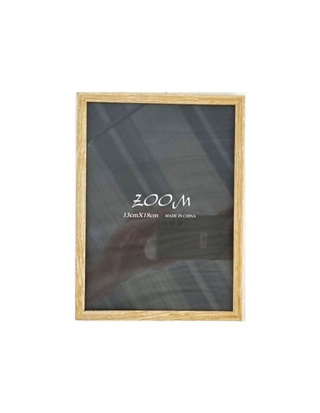 P-f 13x18cm M-madera C-relieve 2511 Zm01