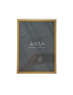 P-f 15x21c M-madera 0815 Zm01