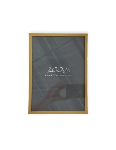 P-f 15x21c M-madera 0815 Zm01