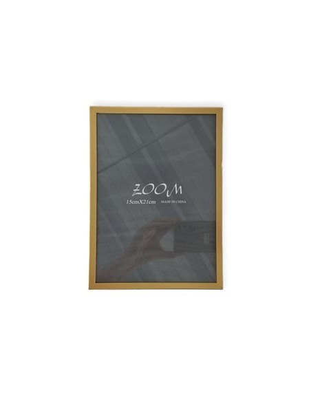 P-f 15x21c M-madera 0815 Zm01