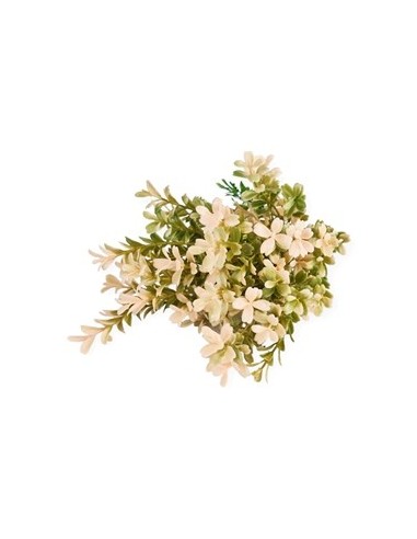 Vara 42cm Bojes X5 Fl37735 Cec03