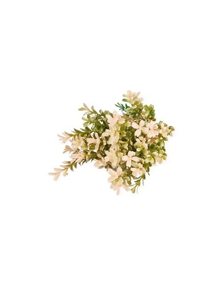 Vara 42cm Bojes X5 Fl37735 Cec03